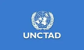 Organismo da ONU alerta para efeitos da decisão sobre dívida da Argentina