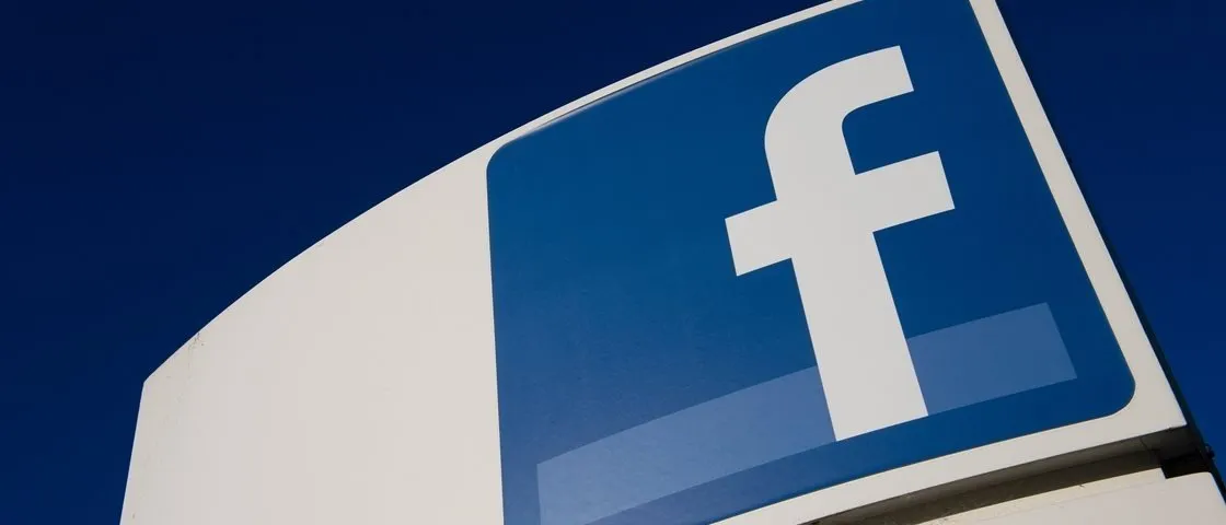 Executiva do Facebook pede desculpas por experimento sem aval de usuários