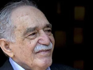 Gabriel García Márquez vai ganhar estátua no Museu de Cera de Cuba