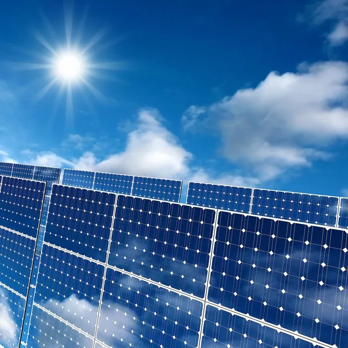 Leilão deve destravar projetos de energia solar