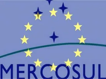 Borges: acordo UE-Mercosul pode ter oferta este ano