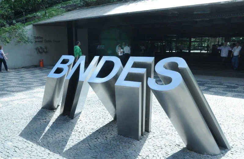 BNDES espera até oito aberturas de capital em um ano