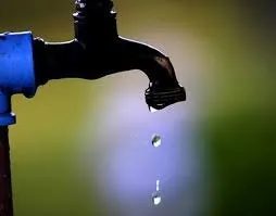 Obra vai deixar 1,2 milhão sem água na terça-feira na zona sul de SP