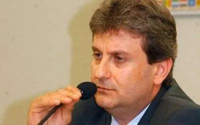 Juiz manda ao STJ depoimento de contadora sobre propina no Maranhão