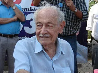  José Fragelli