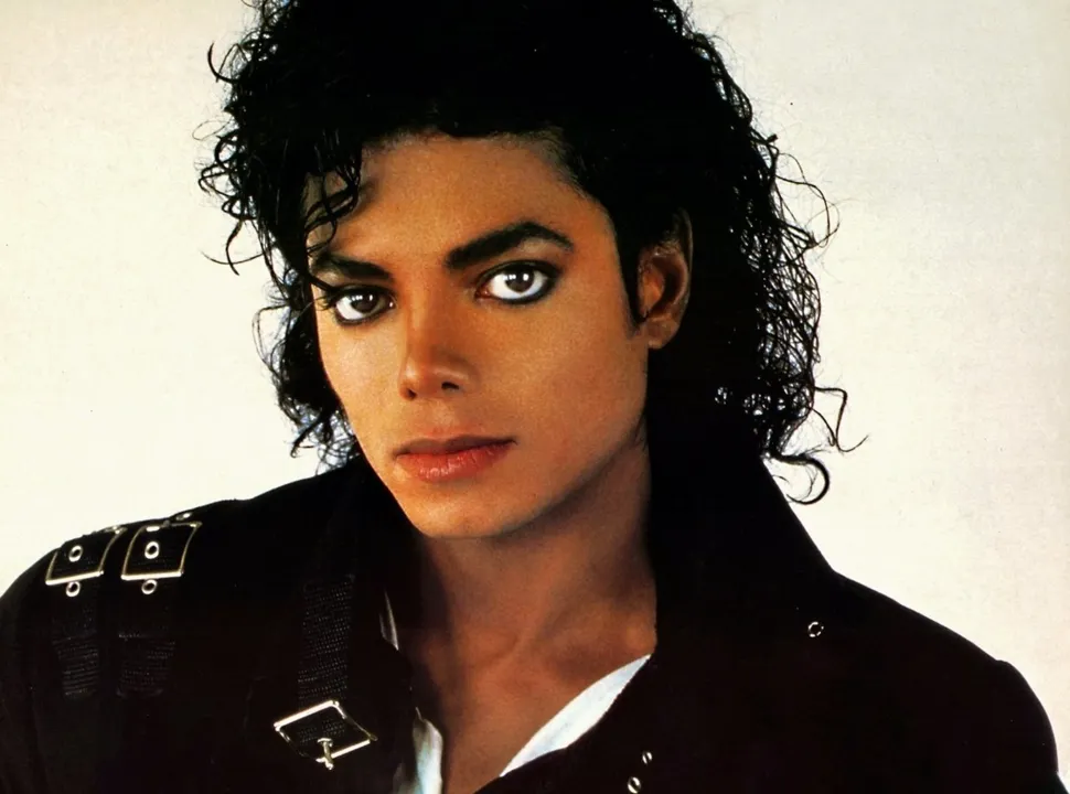 Ex de Michael Jackson aposta em cantor teen