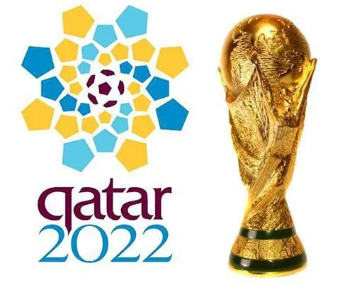 Fifa cede a pressão e Copa de 2022 poderá ter data alternativa