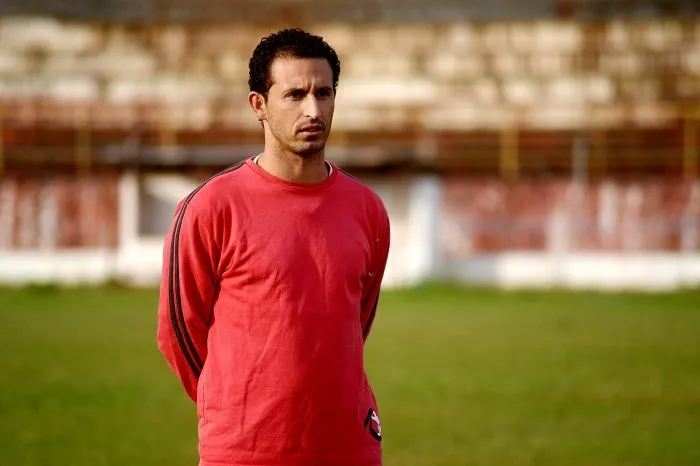 A novidade do Tricolor será o retorno do meio-campista Alex Ricardo, que cumpriu suspensão - Foto: Delair Garcia