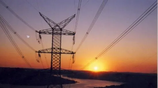  Para governo, não há risco "nenhum" de racionamento de energia em 2015 - Arquivo