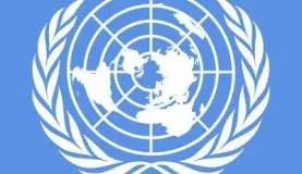 Símbolo da ONU - Combate ao Estado Islâmico deve ser um dos temas centrais da Assembleia da organização