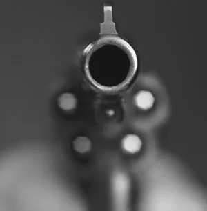  Homicídio foi originado por uma discussão em Cidade Tiradentes, zona leste da capital