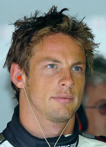 O piloto da McLaren revelou que não imaginava estar na ponta da competição