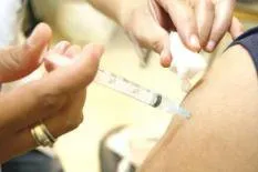  Vacinação prossegue até o dia 12