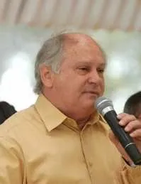 Candidatura do ex prefeito de Apucarana Valter Pegorer será homologada domingo