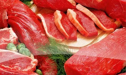 Venda de carne cresce 20% na véspera de jogo do Brasil