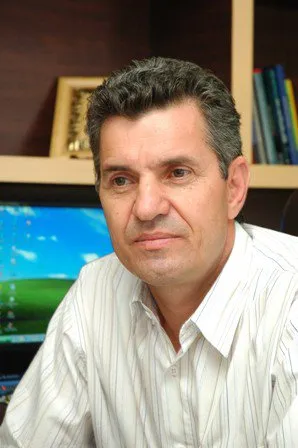 Ex-vereador Sérgio Bolonhezi (PSDB) já enviou documentação para seu diretório estadual