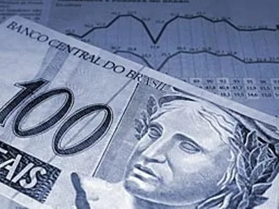  Ministério do Planejamento propõe que salário seja elevado de R$ 510 para R$ 535,91
