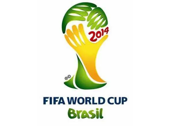  Brasil já está se preparando para receber o Mundial