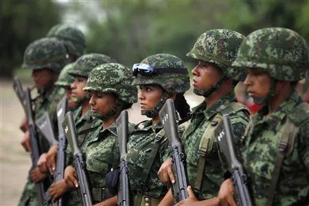 Tropas das Forças Armadas foram atacadas por criminosos em pelo menos quatro pontos no Complexo da Maré
