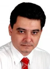 Rogério Ribeiro