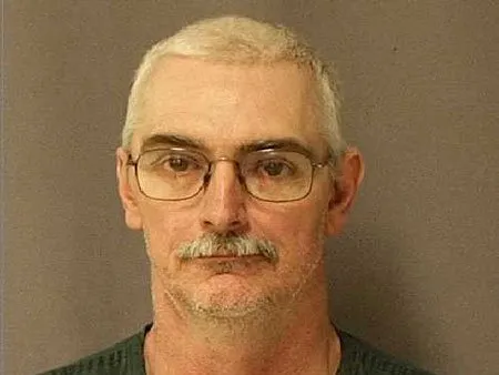  A polícia dos EUA prendeu David Brian Stone, de 44 anos, acusado de ser o mentor do grupo terrorista que planejava matar policiais e autoridades.