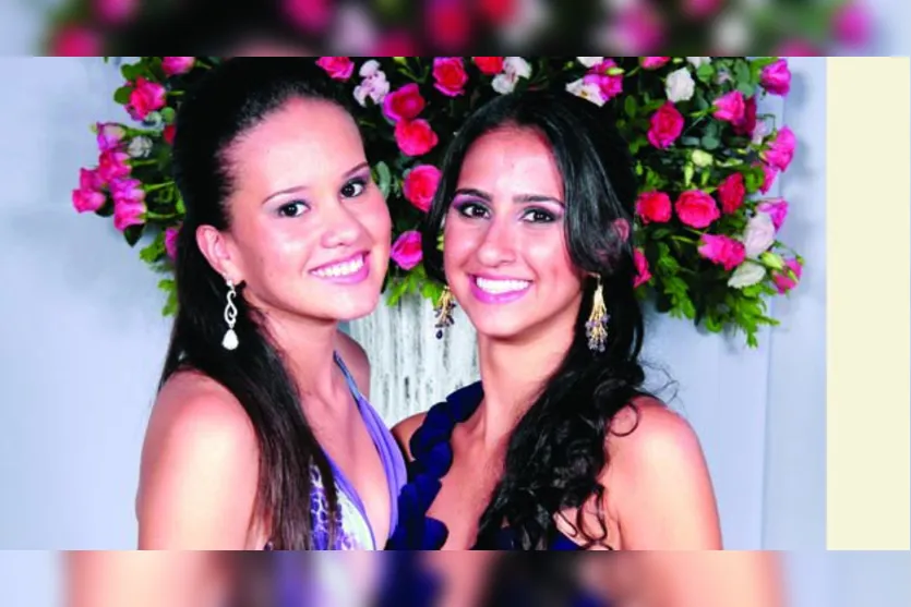  Ana Karine Alves Vieira e Loraine Cristina Matiusso Souza  