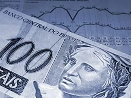 Governo tem saldo recorde de R$ 28,8 bi em novembro (Arquivo)