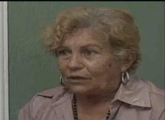 Mulher de 68 anos processou um salão de beleza em Juiz de Fora
