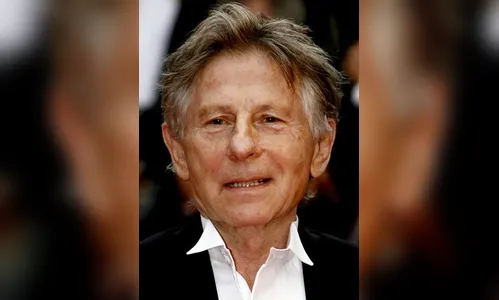 Polanski encerra a disputa em Cannes em grande estilo