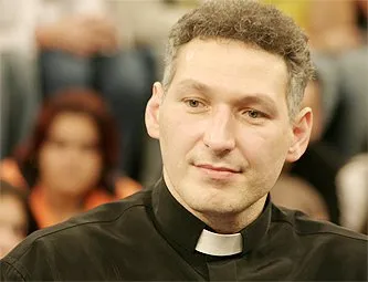 Vaticano investigou padre Marcelo Rossi por quase 10 anos