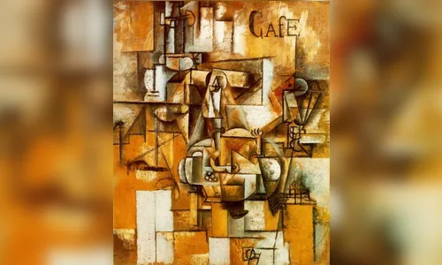 Polícia turca recupera quadro de Picasso roubado em Nova York