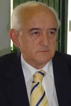 Secretário-geral da legenda, Manoel Dias