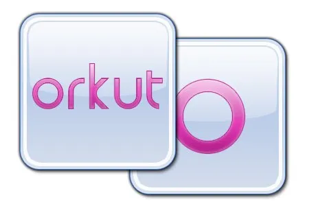  Orkut teve 26,9 milhões de visitantes únicos em maio, segundo Ibope