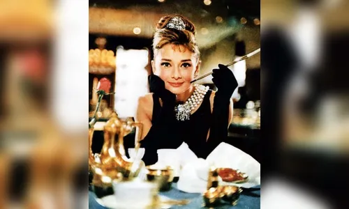 Fotos antigas de Hollywood são achadas em armário na Inglaterra