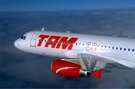  Companhia aérea vai oferecer os serviços para mais de 115 destinos em 23 países