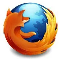 Após acusações, presidente da Mozilla pede renúncia