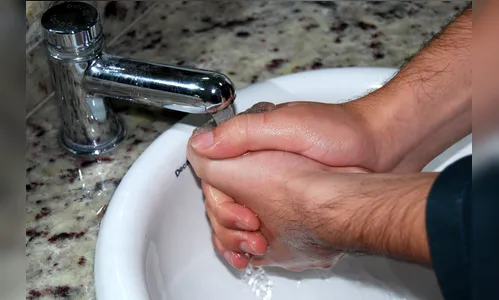 Paraná registra 40 novos casos de Influenza em uma semana