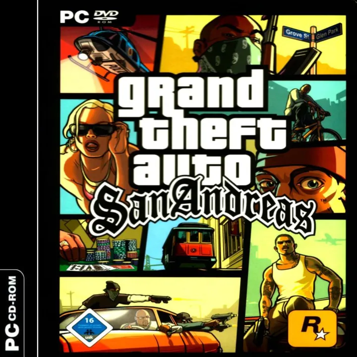 Uma liminar expedida pela 3ª Vara Cível de Barueri, na Grande São Paulo, determinou que o jogo "Grand Theft Auto (GTA) IV