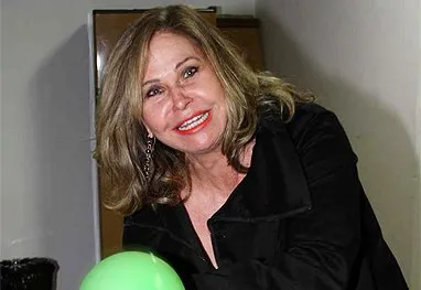  Pepita Rodrigues
