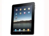  A Oi já havia informado, na semana passada, que trará o iPad ao Brasil nos próximos meses