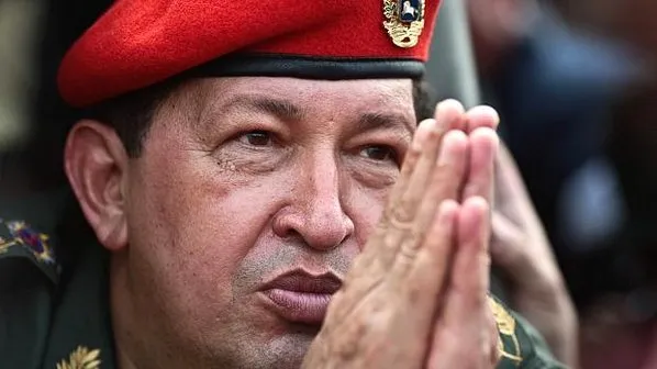  O governo Chávez detém a maioria esmagadora na Câmara desde 2005, quando a oposição boicotou as eleições
