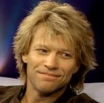  Bon Jovi é o campeão de 2010