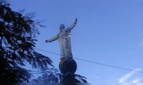 Confira a lista de falecimentos de Apucarana e região