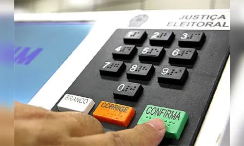 Região de Apucarana tem 28 pré-candidatos a deputado nas eleições deste ano