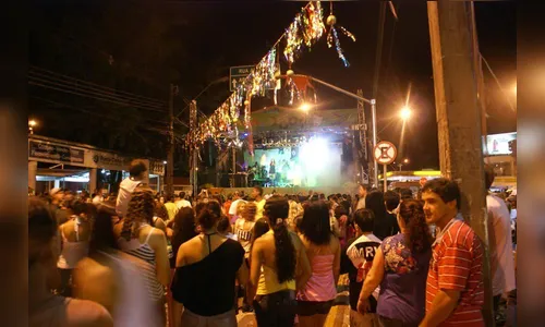 Carnaval de rua de Arapongas já tem programação completa