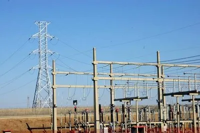 Energia elétrica pressionou IPC-10, segundo a FGV