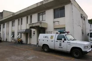 IML de Umuarama receberá nove funcionários
