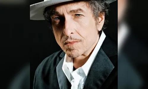 Novo álbum de Bob Dylan será lançado em 11 de setembro