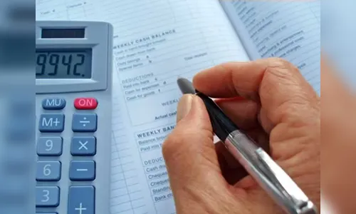 Receita Federal paga o quinto lote de restituições do IR