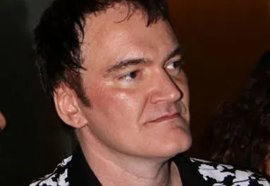  Quentin Tarantino vai atuar em filme de faroeste